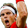 RAFA