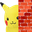 pikaPeek