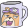 conklesMug