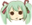 milMiku