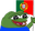 peepoPortugal