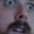 forsenSh