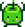 guyJunimo