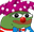 ClownPepiece