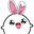 RooBunny