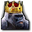 KongCrown