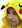 Pikamark