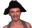 JagmeshPirate