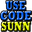 UseCodeSunn