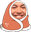 CozyChamp