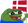 peepoDenmark