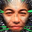 WiredChamp