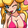 SexyPeach