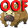 BidOOF