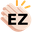 EZClap