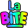 LaBite