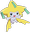 JiRachi