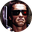 TerminatoR