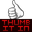 iorThumb