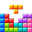 captnbTetris