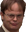 HornyDwight