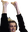 xqcFeet