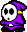 ShyGuyPurple