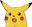 PikaPog