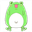 KeroPoyo