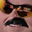 forsenCD