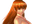 KaSuMi