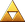 triForce