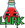 LURKemote