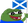 peepoScotland