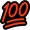 Hundred100