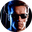 T2Schwarzenegger