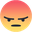 ANGERY