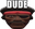 demoDude