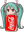 MikuCoke