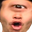 PogEye PogEye