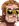 MacGuyverPixel