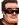 TerminatorPixel