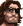 SnakePliskinPixel