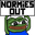 NormiesOut