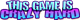 GameHard