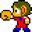 AlexKidd