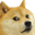 dogeWeird