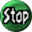 StopOnB