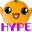 OrangeHype