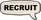 KEKrecruit